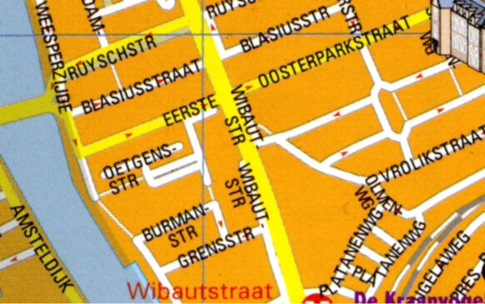 afbeelding "i_NL.IMRO.0363.M1005BPSTD-OH01_0001.png"