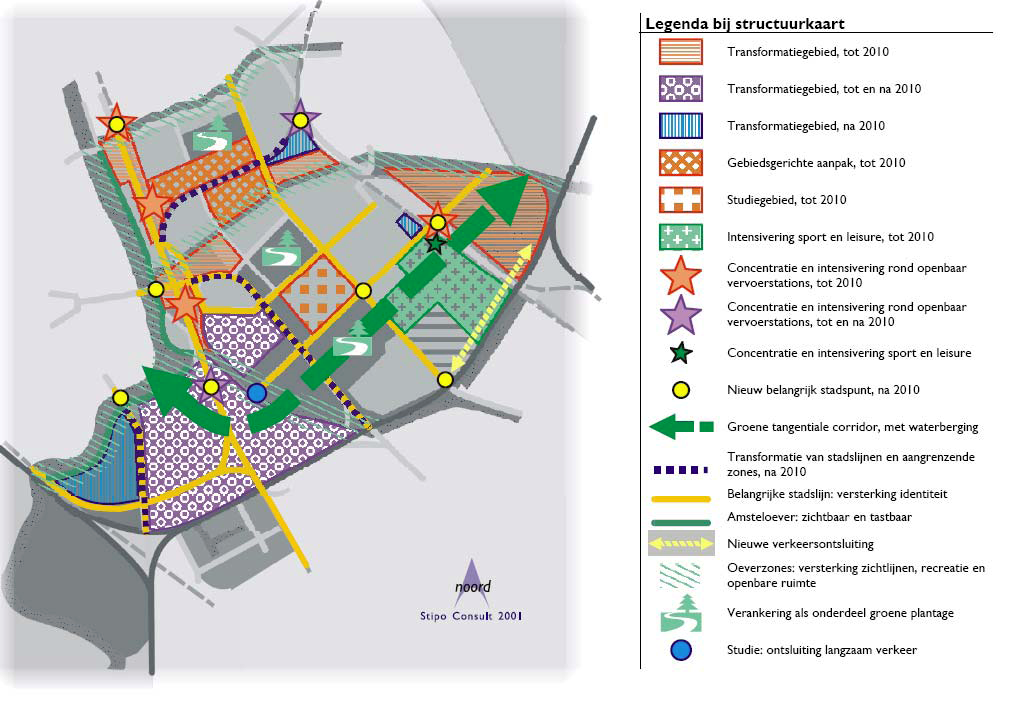 afbeelding "i_NL.IMRO.0363.M1006BPSTD-VG01_0002.png"