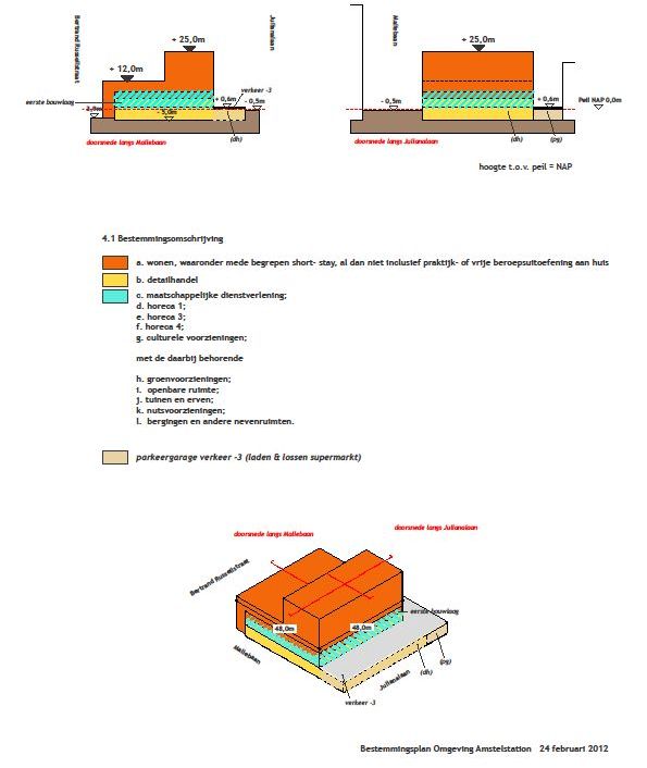 afbeelding "i_NL.IMRO.0363.M1006BPSTD-VG01_0010.jpg"