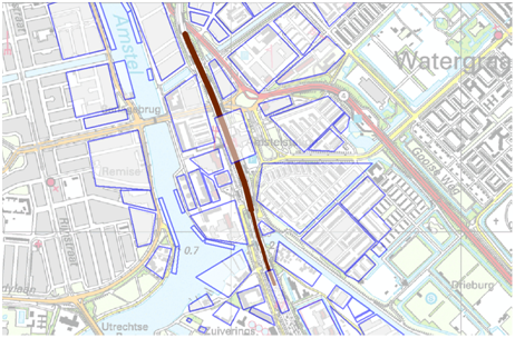 afbeelding "i_NL.IMRO.0363.M1006BPSTD-VG01_0017.png"