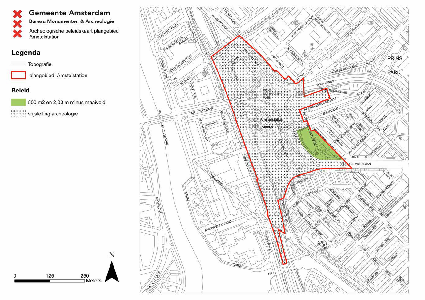 afbeelding "i_NL.IMRO.0363.M1006BPSTD-VG01_0019.png"