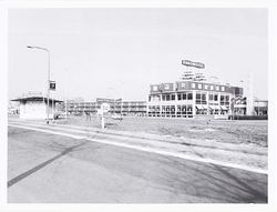 afbeelding "i_NL.IMRO.0363.M1101BPGST-VG01_0009.png"
