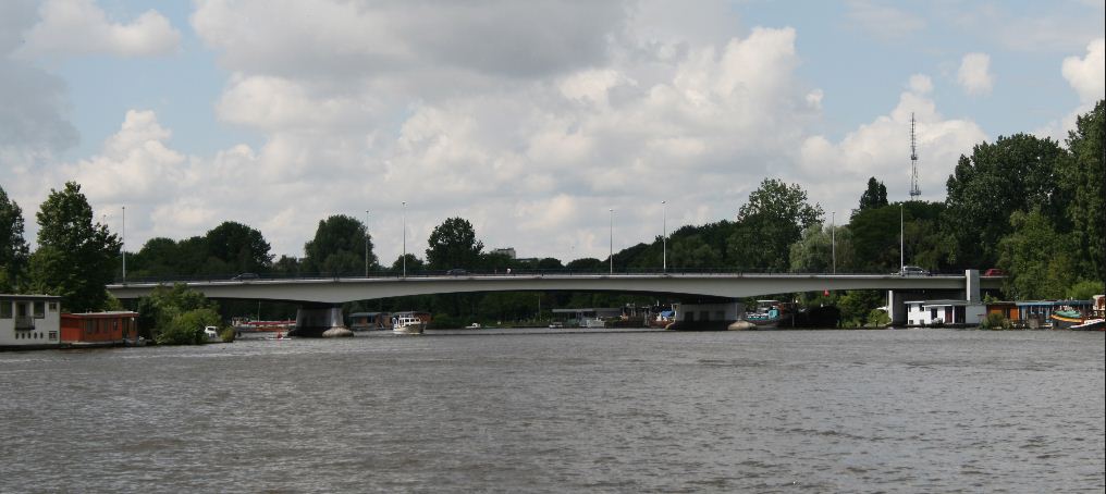 afbeelding "i_NL.IMRO.0363.M1101BPGST-VG01_0026.jpg"