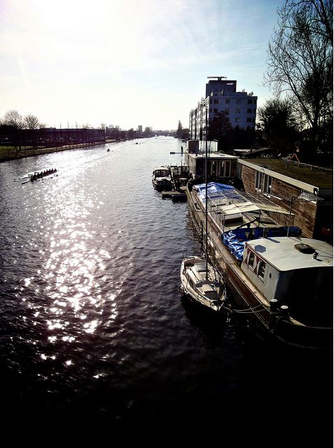afbeelding "i_NL.IMRO.0363.M1101BPGST-VG01_0027.png"