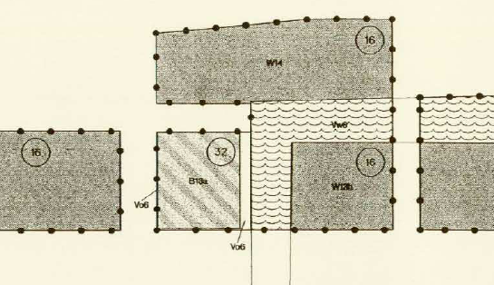 afbeelding "i_NL.IMRO.0363.M1102BPGST-VG01_0009.png"