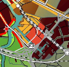 afbeelding "i_NL.IMRO.0363.M1201BPGST-VG01_0007.png"
