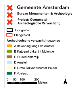 afbeelding "i_NL.IMRO.0363.M1201BPGST-VG01_0040.png"