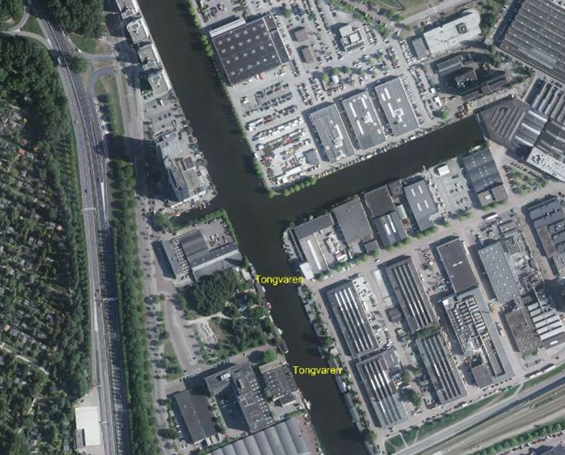 afbeelding "i_NL.IMRO.0363.M1201BPGST-VG01_0043.png"