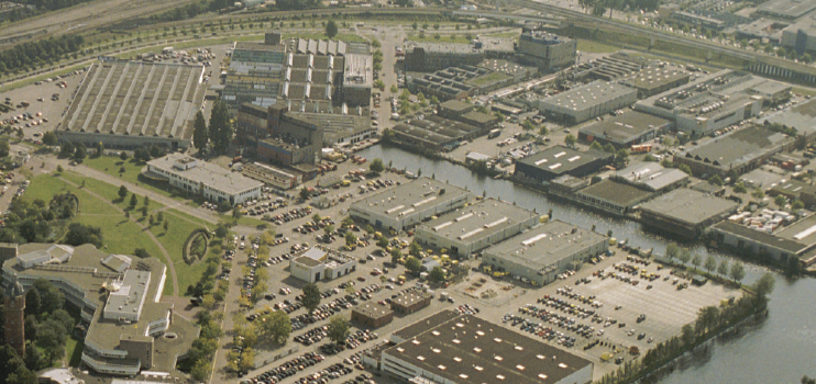 afbeelding "i_NL.IMRO.0363.M1201BPGST-VG02_0002.png"