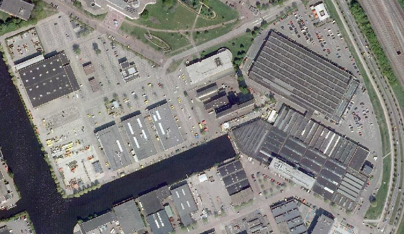 afbeelding "i_NL.IMRO.0363.M1201BPGST-VG02_0004.png"