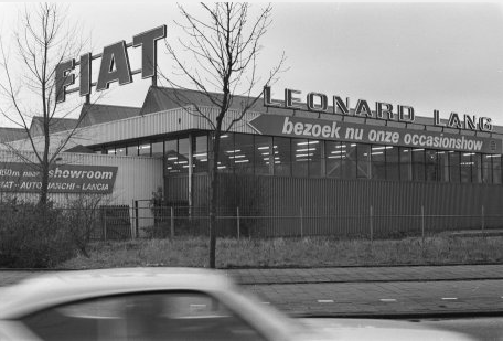afbeelding "i_NL.IMRO.0363.M1201BPGST-VG02_0005.png"