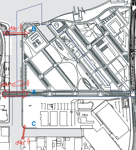 afbeelding "i_NL.IMRO.0363.M1201BPGST-VG02_0019.png"