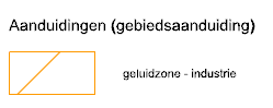 afbeelding "i_NL.IMRO.0363.M1201BPGST-VG02_0023.png"