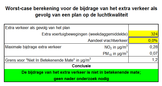 afbeelding "i_NL.IMRO.0363.M1201BPGST-VG02_0024.png"