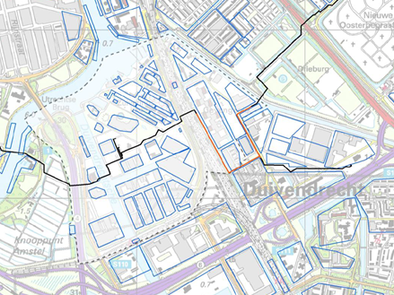afbeelding "i_NL.IMRO.0363.M1201BPGST-VG02_0030.png"
