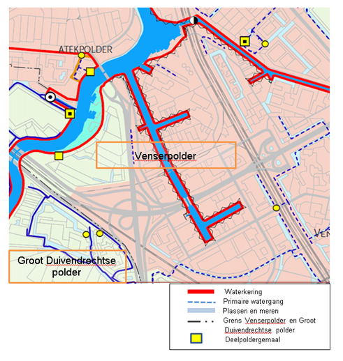 afbeelding "i_NL.IMRO.0363.M1201BPGST-VG02_0035.png"