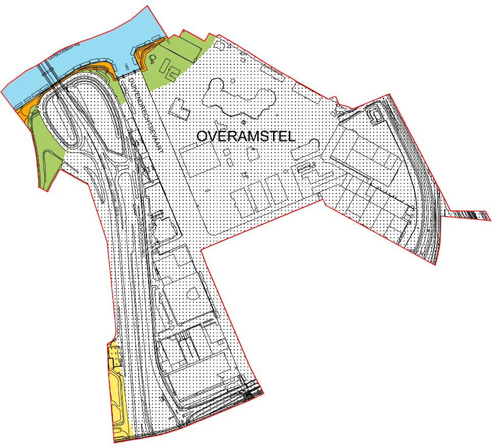 afbeelding "i_NL.IMRO.0363.M1201BPGST-VG02_0041.png"