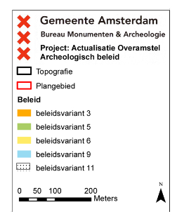 afbeelding "i_NL.IMRO.0363.M1201BPGST-VG02_0042.png"