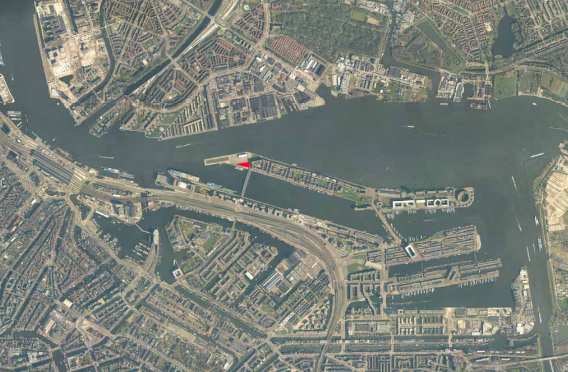 afbeelding "i_NL.IMRO.0363.M1203BPGST-VG01_0002.png"