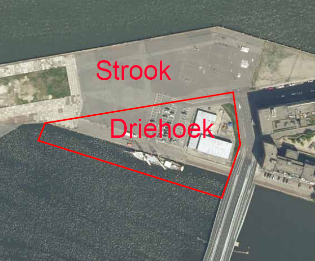 afbeelding "i_NL.IMRO.0363.M1203BPGST-VG01_0003.png"