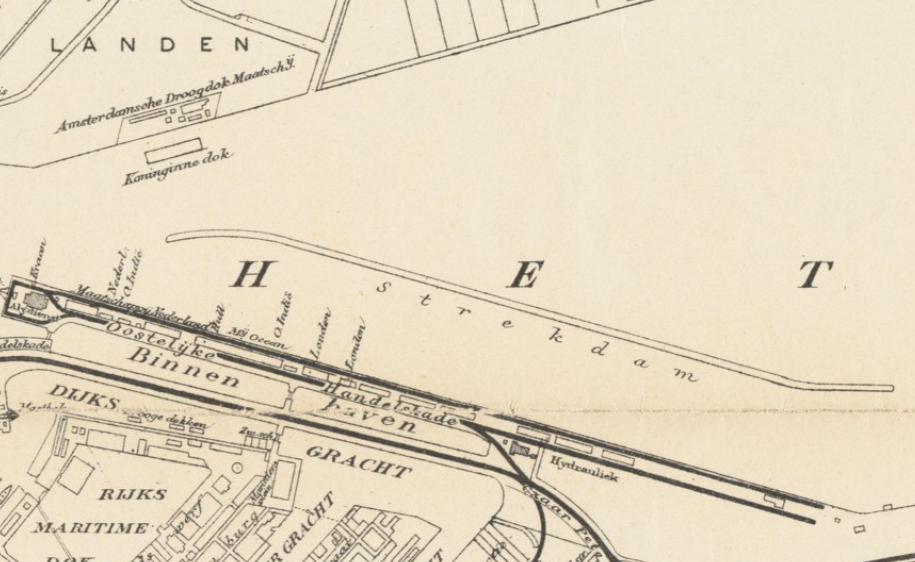 afbeelding "i_NL.IMRO.0363.M1203BPGST-VG01_0004.png"