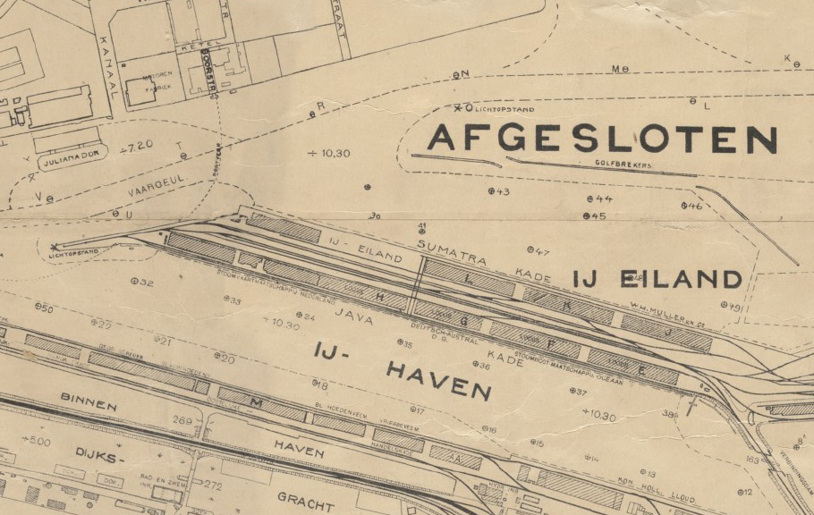 afbeelding "i_NL.IMRO.0363.M1203BPGST-VG01_0005.png"