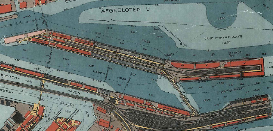 afbeelding "i_NL.IMRO.0363.M1203BPGST-VG01_0006.png"
