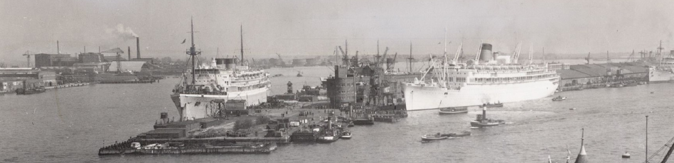 afbeelding "i_NL.IMRO.0363.M1203BPGST-VG01_0007.png"