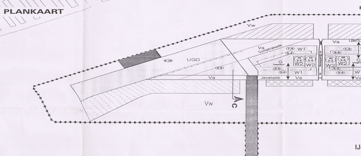 afbeelding "i_NL.IMRO.0363.M1203BPGST-VG01_0008.png"