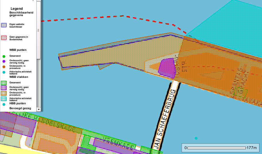 afbeelding "i_NL.IMRO.0363.M1203BPGST-VG01_0009.png"