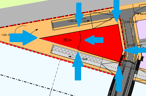 afbeelding "i_NL.IMRO.0363.M1203BPGST-VG01_0010.png"
