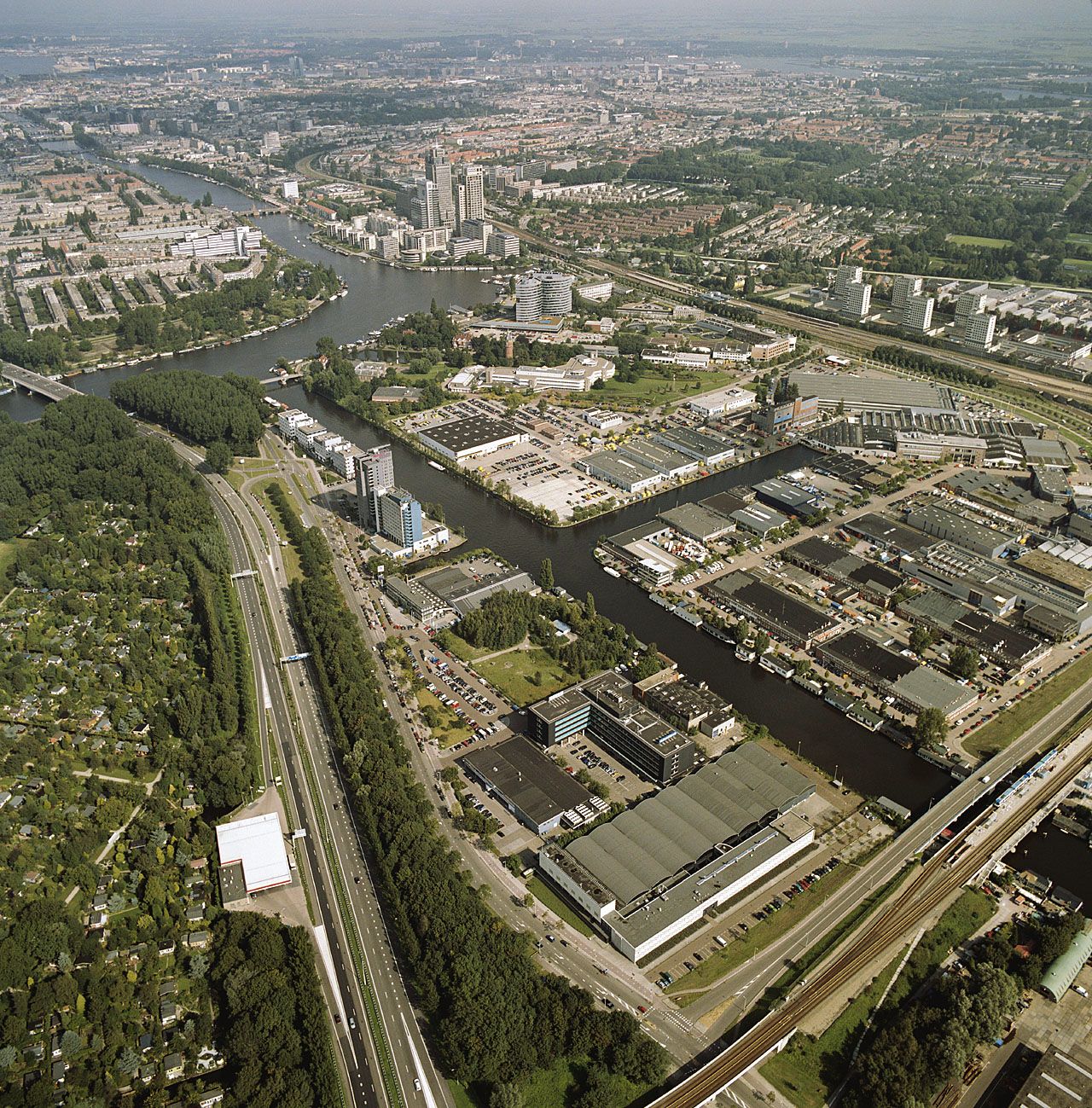 afbeelding "i_NL.IMRO.0363.M1204BPGST-VG01_0003.jpg"