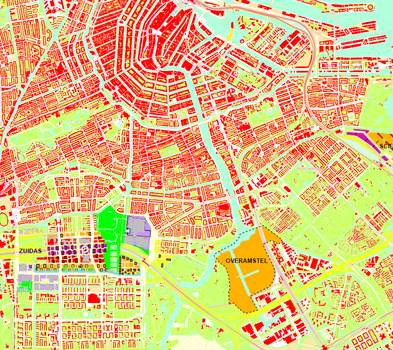 afbeelding "i_NL.IMRO.0363.M1204BPGST-VG01_0004.png"