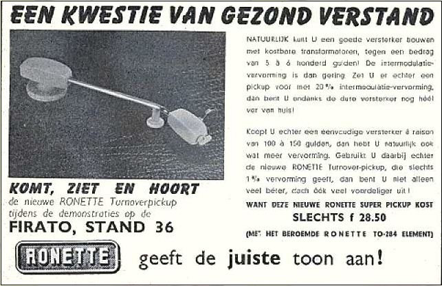 afbeelding "i_NL.IMRO.0363.M1204BPGST-VG01_0009.jpg"