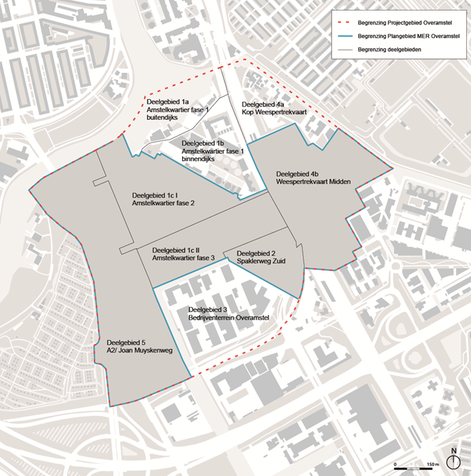 afbeelding "i_NL.IMRO.0363.M1204BPGST-VG01_0014.png"