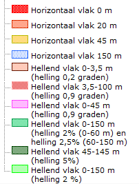 afbeelding "i_NL.IMRO.0363.M1204BPGST-VG01_0023.png"