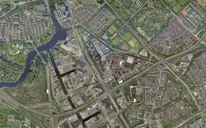 afbeelding "i_NL.IMRO.0363.M1205BPGST-VG01_0002.png"