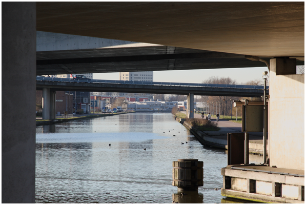 afbeelding "i_NL.IMRO.0363.M1205BPGST-VG01_0004.png"