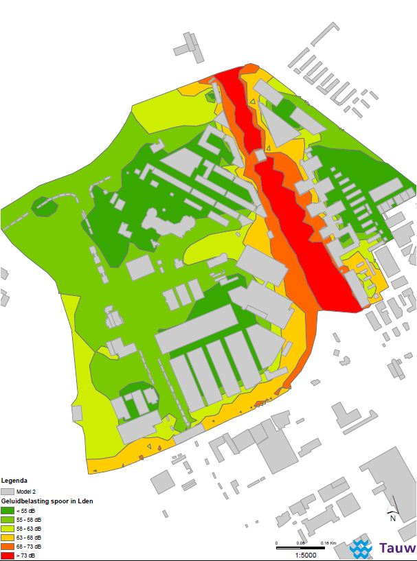 afbeelding "i_NL.IMRO.0363.M1205BPGST-VG01_0006.png"