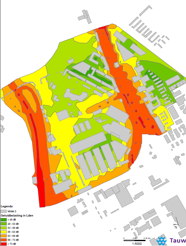 afbeelding "i_NL.IMRO.0363.M1205BPGST-VG01_0008.png"