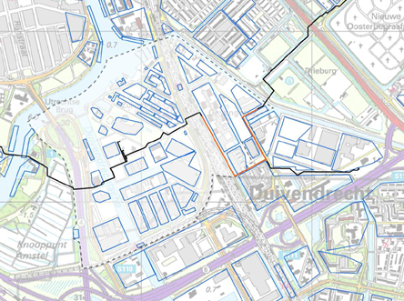 afbeelding "i_NL.IMRO.0363.M1205BPGST-VG01_0009.png"