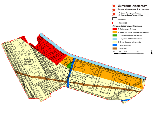 afbeelding "i_NL.IMRO.0363.M1205BPGST-VG01_0011.png"