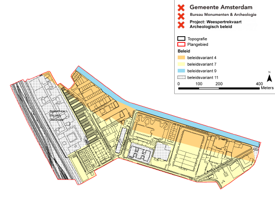 afbeelding "i_NL.IMRO.0363.M1205BPGST-VG01_0012.png"