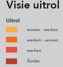 afbeelding "i_NL.IMRO.0363.M1206BPGST-VG02_0005.png"