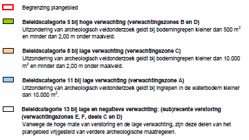 afbeelding "i_NL.IMRO.0363.M1207BPSTD-OH01_0019.png"