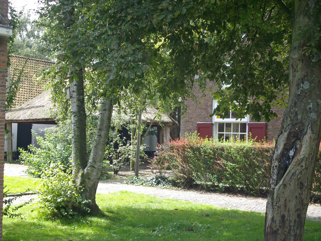 afbeelding "i_NL.IMRO.0363.M1208BPSTD-VG01_0004.png"