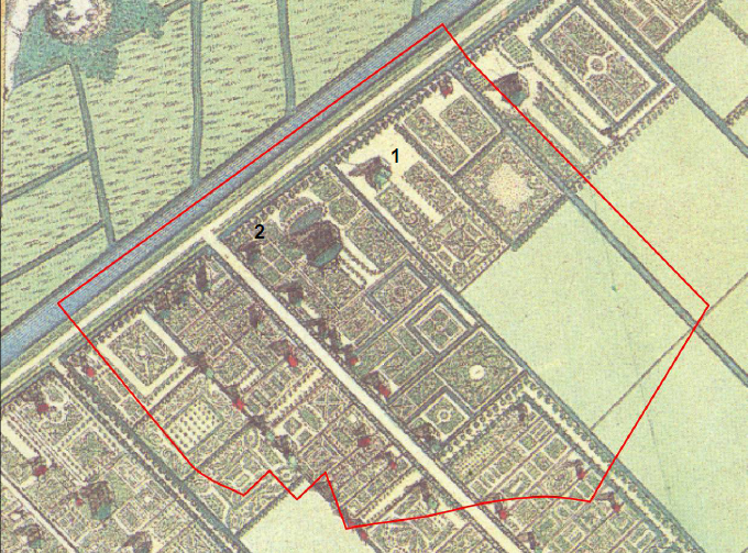 afbeelding "i_NL.IMRO.0363.M1208BPSTD-VG01_0006.png"