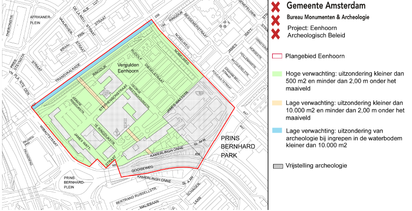 afbeelding "i_NL.IMRO.0363.M1208BPSTD-VG01_0021.png"