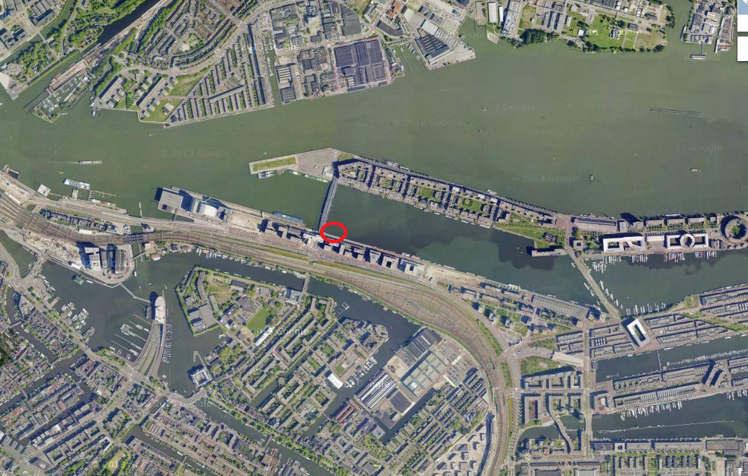 afbeelding "i_NL.IMRO.0363.M1302BPGST-VG01_0002.png"