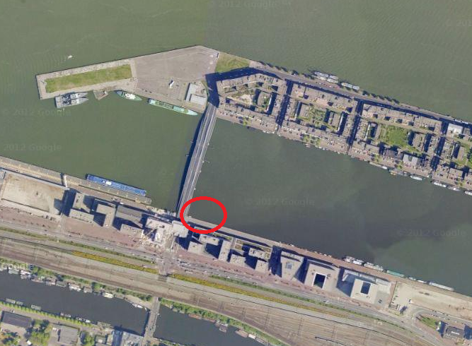 afbeelding "i_NL.IMRO.0363.M1302BPGST-VG01_0003.png"